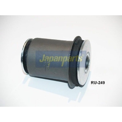 Uloženie, volant JAPANPARTS RU-249