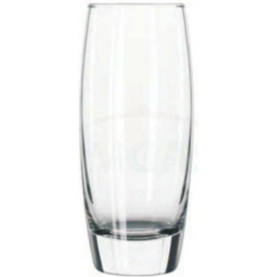 Libbey Endessa sklenička 355 ml