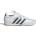 Adidas Мъжки маратонки Adidas Samba Super Mens Trainers - Wht/Green/Gum