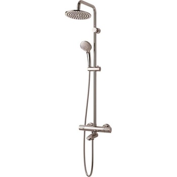 Ideal Standard Душ система със смесител, A5778AA, Ideal Standard (A5778AA)