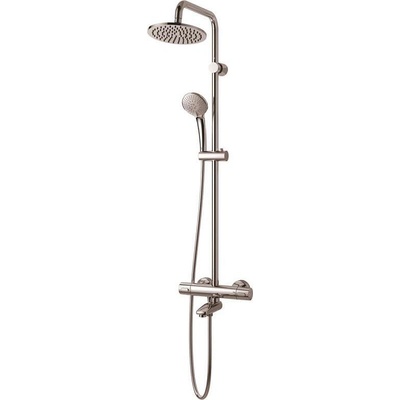 Ideal Standard Душ система със смесител, A5778AA, Ideal Standard (A5778AA)