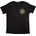 Type O Negative Legion of Doom Black S Риза (TONTS15MB01)