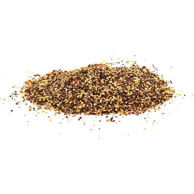 FromNature Šípek plod mletý 100 g