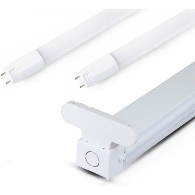LED Solution 6055