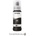 Epson Комплект 6 бутилки с мастило EPSON 108 EcoTank BK, C, Y, M, LC, LM
