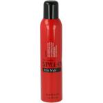 Inebrya Ice Cream Style-In Logic Style Spray 320 ml