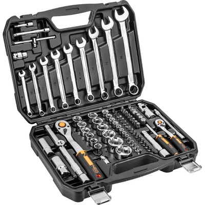 NEO Tools Sada náradia 10-059