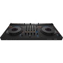 AlphaTheta DDJ-GRV6