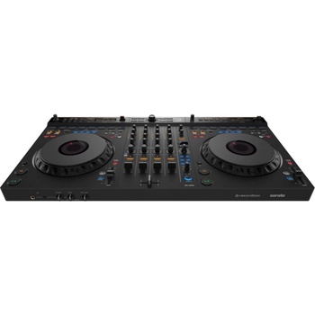 AlphaTheta DDJ-GRV6