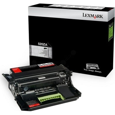 Canon 4230A003 - originálny