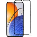 Huawei 5D стъклен протектор за Huawei Nova Y61 EVE-LX9N