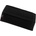 Devold Breeze Merino 150 Headband Цвят: черен
