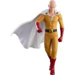 BANDAI One-Punch Man Фигура - Grandista-Saitama, 27 см (BP29743P)