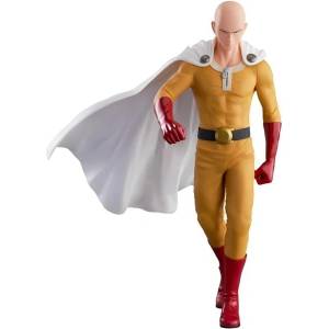BANDAI One-Punch Man Фигура - Grandista-Saitama, 27 см (BP29743P)