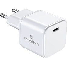 ChoeTech PD9031