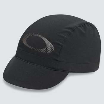 Oakley CADENCE ROAD CAP Black/Forged Iron