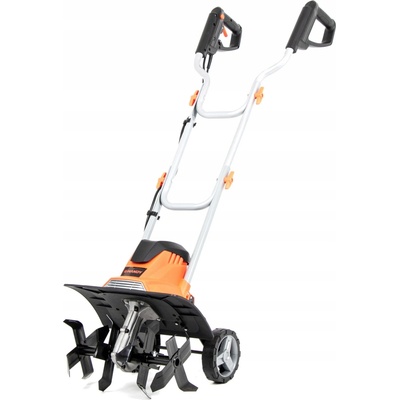 Handy HAG WEG1000
