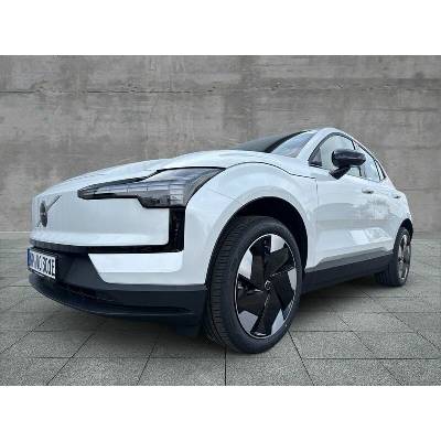 Volvo EX30 Long Range Plus 200 kW