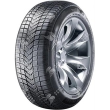 Black Arrow Dart 4S 205/45 R17 88W