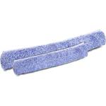 Hunt's Моп за измиване на стъкла Hunts, 35 cm
