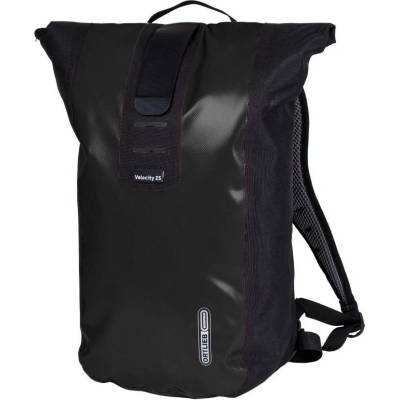 Ortlieb Velocity čierna 23 l
