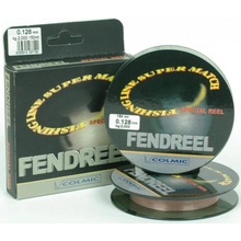 Colmic Fendreel 150 m 0,205 mm
