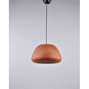 Ledko 00244