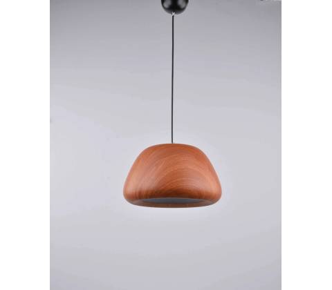 Ledko 00244