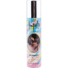 Impulse Incognito Woman deospray 100 ml