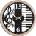 Autronic HA1667