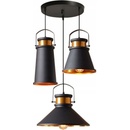 Toolight OSW-00182