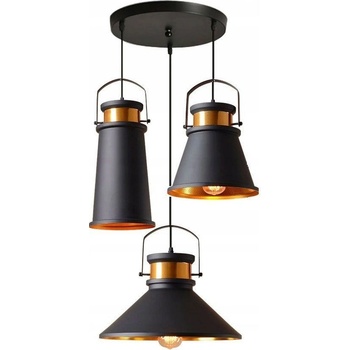 Toolight OSW-00182