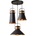 Toolight OSW-00182