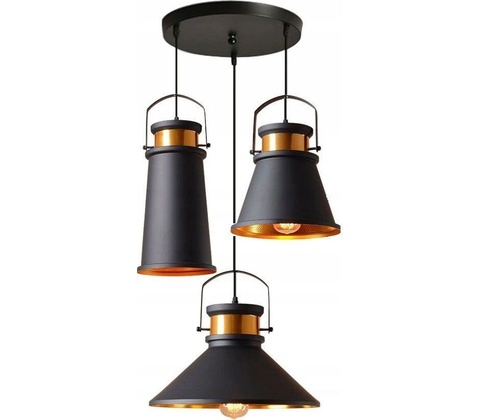 Toolight OSW-00182