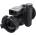 Pard Predator 480 LRF 3v1