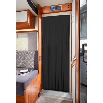 Frankana Freiko Campingtisch HighQ Blackline – Leichter Aluminium-Tisch 80x60x72 Cm, Höhenverstellbar, Wetterfest – Perfekt Für Outdoor & Garten Frankana Freiko Campingtisch HighQ Blackline – Leichter Aluminium-Tisch 80x60x72 Cm, Höhenverstellbar, Wetterfest – Perfekt Für Outdoor & Garten