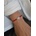 Kathryn' s Bracelets Сребърна Дамска Гривна Розетата от Плиска (РПДГ)