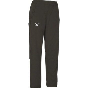 Gilbert Анцуг Gilbert Women's Synergie Performance Tracksuit Bottom - Black