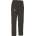 Gilbert Анцуг Gilbert Women's Synergie Performance Tracksuit Bottom - Black