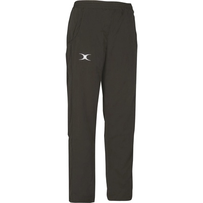 Gilbert Анцуг Gilbert Women's Synergie Performance Tracksuit Bottom - Black