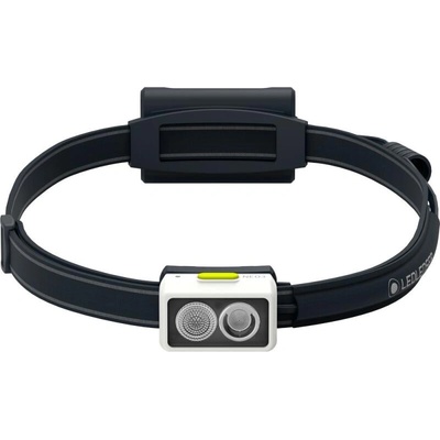 Ledlenser NEO3 (502719)