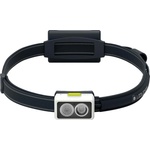 Ledlenser NEO3 (502719)