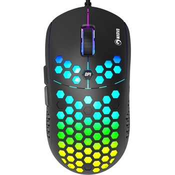 Marvo M399