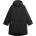 ELVINE Дамско палто Elvine Women's Augustina Coat - Black (102-4690-0112)