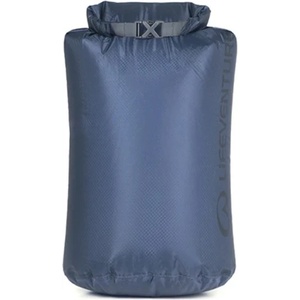 Lifeventure Ultralight Dry Bag 10L navy