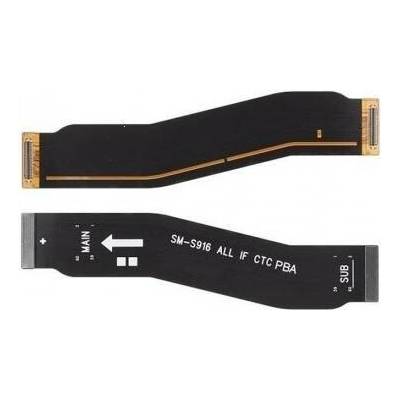 Samsung S916 Galaxy S23 Plus flex MAIN