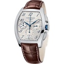 Longines L2.142.4.73.4