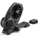 Elite Direto XR-T