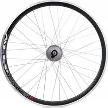Shimano 3W