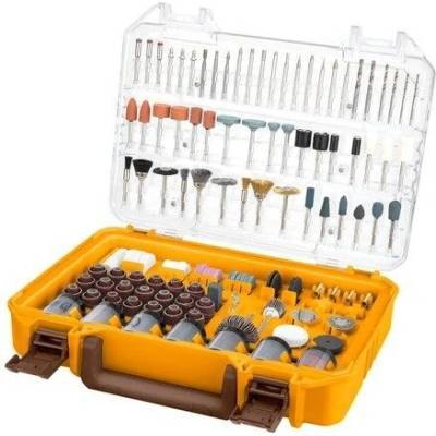 Ingco AKMG4208